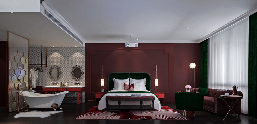 09.17.03a0.RGB_color.0000 副本.jpg